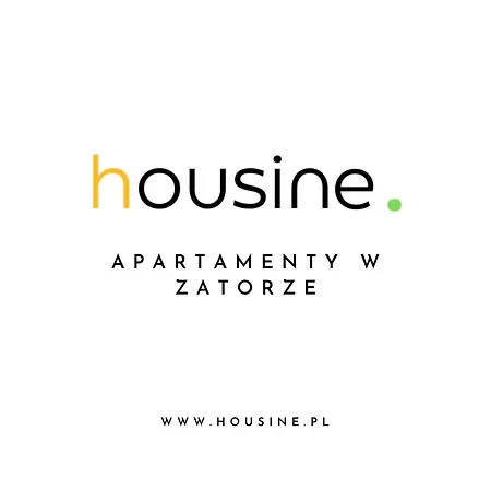 公寓 Classic 72 By Housine *